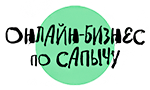 logo_2020_150h90